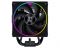 Кулер процесорний ID-Cooling Frozn A610 ARGB Кулер процесорний ID-Cooling Frozn A610 ARGB