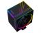 Кулер процесорний ID-Cooling Frozn A610 ARGB Кулер процесорний ID-Cooling Frozn A610 ARGB