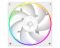 Вентилятор ID-Cooling AF-127-ARGB-W Trio Вентилятор ID-Cooling AF-127-ARGB-W Trio