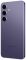 Смартфон Samsung Galaxy S24 8/256GB Dual Sim Cobalt Violet (SM-S921BZVGEUC)