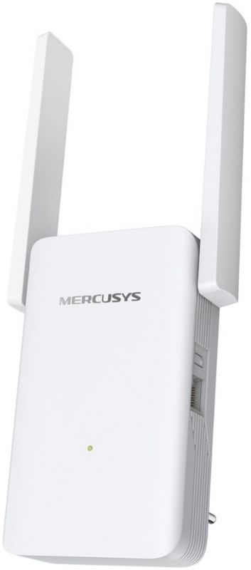 Точка доступу Mercusys ME70X