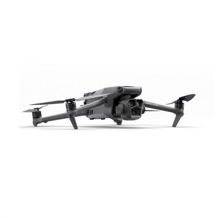 Квадрокоптер DJI Mavic 3 Pro (DJI RC) (CP.MA.00000656.01)