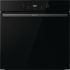 Духова шафа Gorenje BOS6737E20FBG