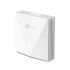 Точка доступу TP-Link EAP650 Wall
