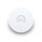 Точка доступу TP-Link EAP613