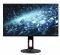 Монітор Prologix 27" PL2724QP IPS Black Монітор Prologix 27" PL2724QP IPS Black