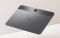 Планшет Oppo Pad Neo 11 WiFi 6/128Gb Space Grey