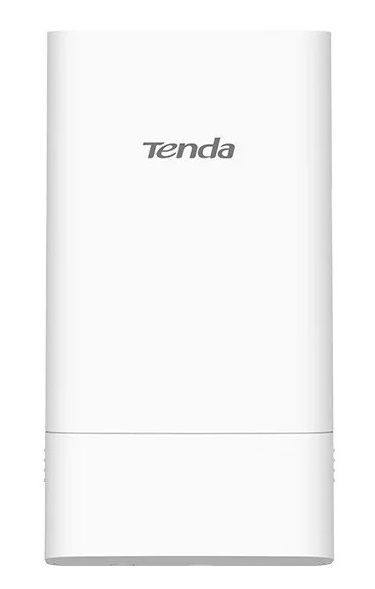 Точка доступу зовнішня Tenda O1-5G