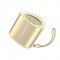 Акустична система Tronsmart Nimo Mini Speaker Gold (985908)