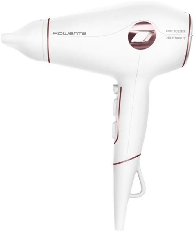 Фен Rowenta VOLUMIZER HYBRID CV6135F0