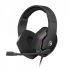 Гарнітура Bloody G260p Black