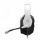 Гарнітура Bloody G260p White