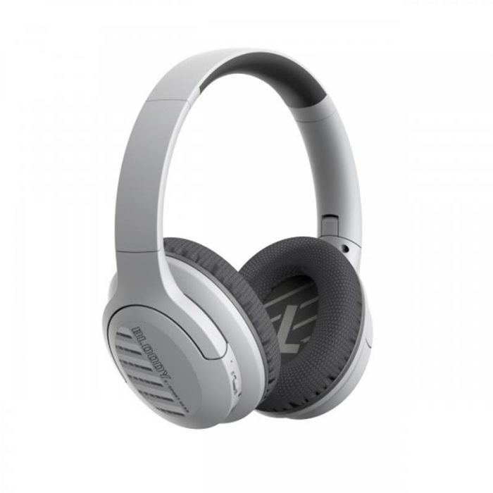 Гарнітура Bloody MH360 Grey