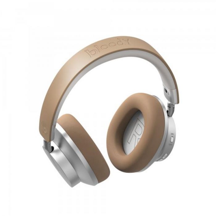 Гарнітура Bloody MH390 Khaki