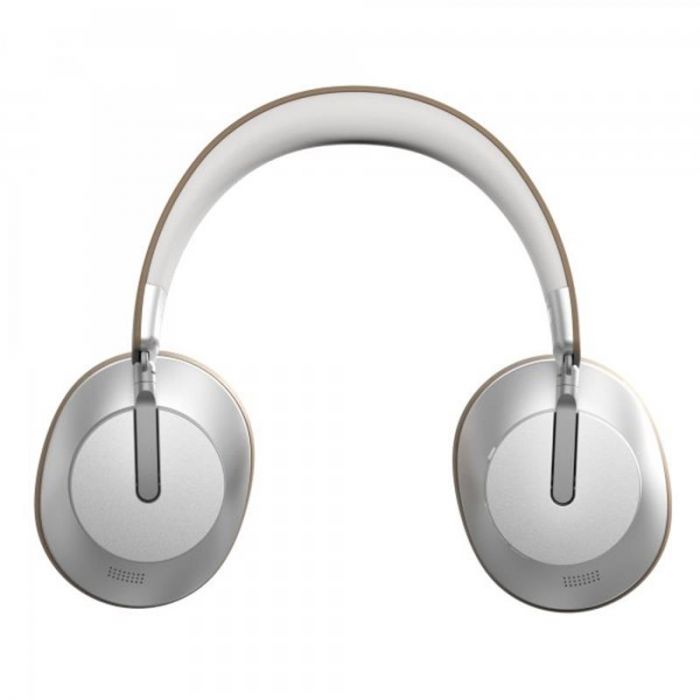 Гарнітура Bloody MH390 Khaki