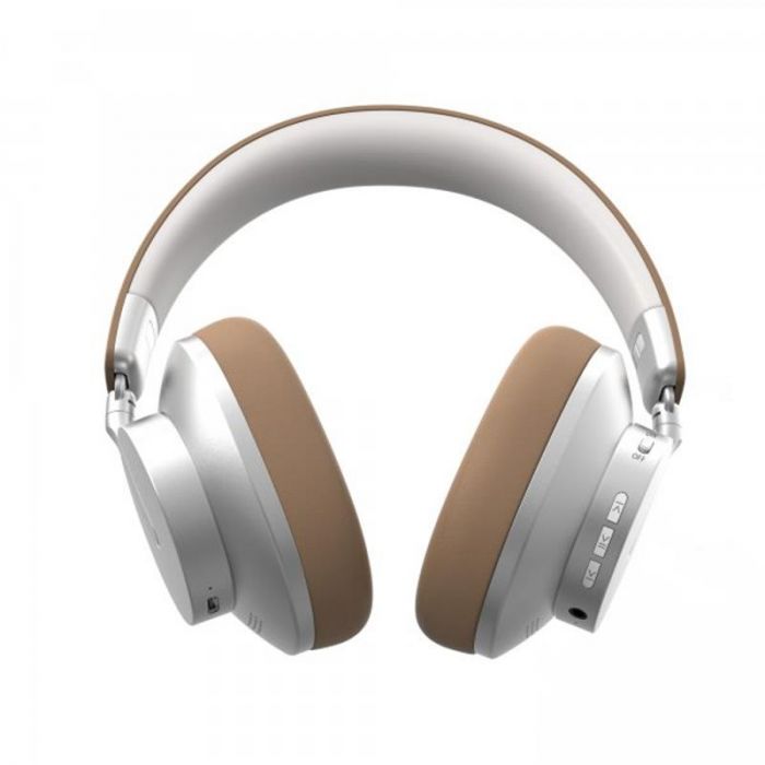 Гарнітура Bloody MH390 Khaki