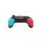 Геймпад Bloody GP30 Sports Blue
