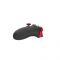Геймпад A4Tech Bloody GPW70 Sports Black