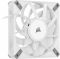 Вентилятор Corsair AF120 Elite White (CO-9050142-WW) Вентилятор Corsair AF120 Elite White (CO-9050142-WW)