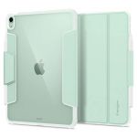 Чохол-книжка Spigen Ultra Hybrid Pro для Apple iPad Air 10.9" (2020 / 2022) Green (ACS02700)