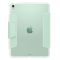 Чохол-книжка Spigen Ultra Hybrid Pro для Apple iPad Air 10.9" (2020 / 2022) Green (ACS02700)
