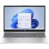 Ноутбук HP 15-fd0018ua (9H8P2EA) Silver