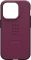 Чохол-накладка Urban Armor Gear Civilian Magsafe для Apple iPhone 15 Pro Max Bordeaux (114295119049)