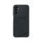 Чохол-накладка Samsung Card Slot Case для Samsung Galaxy A14 SM-A146 Black (EF-OA146TBEGRU)