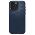 Чохол-накладка Spigen Mag Armor MagFit для Apple iPhone 15 Pro Navy Blue (ACS06737)