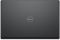 Ноутбук Dell Vostro 3520 (N5315PVNB3520UA_UBU) Black