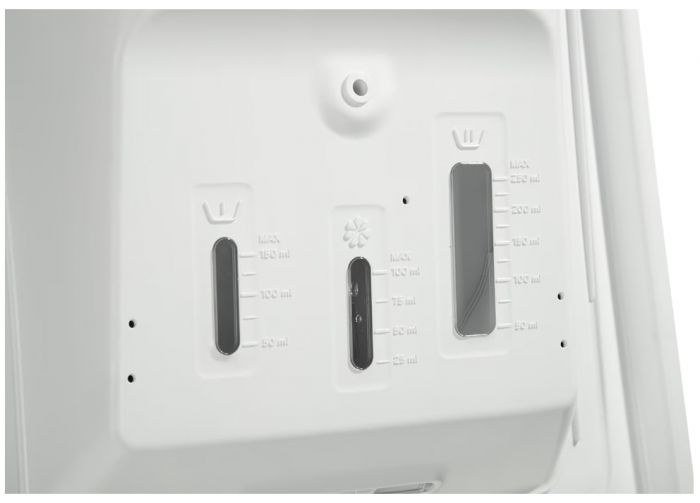 Пральна машина Whirlpool TDLR55020SUA