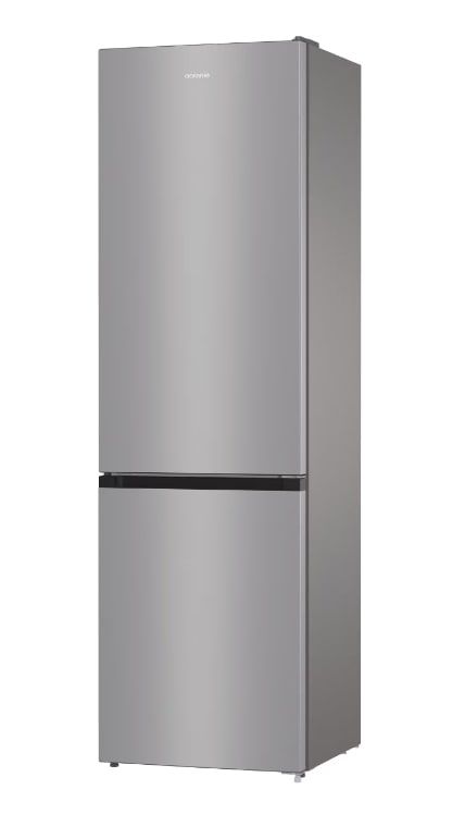 Холодильник Gorenje NRK6202ES4