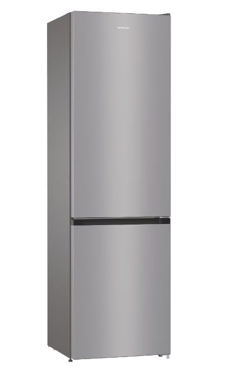 Холодильник Gorenje NRK6202ES4