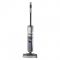 Акумуляторний миючий пилосос Thomas Aqua Floorcleaner Cordless (785501)