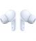 Bluetooth-гарнітура Xiaomi Redmi Buds 5 Sky Blue (BHR7631GL)