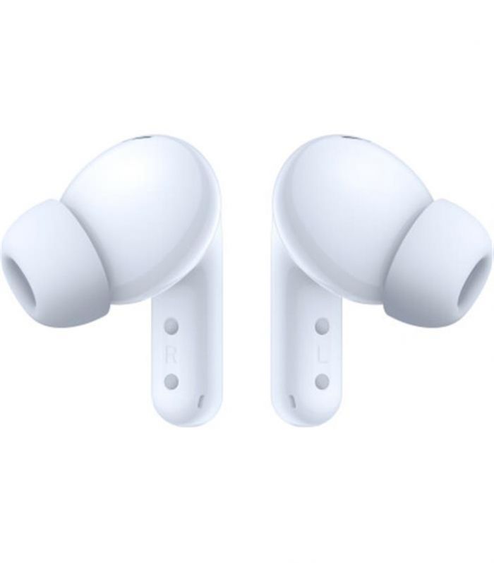 Bluetooth-гарнітура Xiaomi Redmi Buds 5 Sky Blue (BHR7631GL)