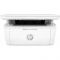 Багатофункціональний пристрій HP LaserJet M141ca (7MD75A)