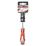 Викрутка Stark PH3x100 (502203100)