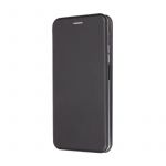 Чохол-книжка Armorstandart G-Case для Realme C55 Black (ARM67929)