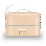 Ланчбокс Neor Heat 1L3 PK (22103116)