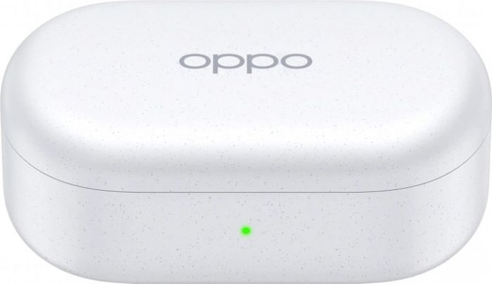 Bluetooth-гарнітура Oppo Enco Buds2 Pro E510A Granite White