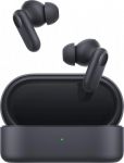Bluetooth-гарнітура Oppo Enco Buds2 Pro E510A Graphite Black