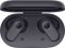 Bluetooth-гарнітура Oppo Enco Buds2 Pro E510A Graphite Black