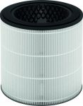 Фільтр 3 в 1 для очищувача повітря Philips FY0293/30