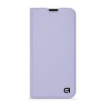 Чохол-книжка Armorstandart OneFold для Apple iPhone 14 Pro Max Lavender (ARM69242)