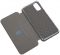 Чохол-книжка BeCover Exclusive для Motorola Moto G22 Black (707908) Чохол-книжка BeCover Exclusive для Motorola Moto G22 Black (707908)