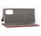 Чохол-книжка BeCover Exclusive для Motorola Moto G22 Burgundy Red (707909) Чохол-книжка BeCover Exclusive для Motorola Moto G22 Burgundy Red (707909)