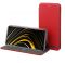 Чохол-книжка BeCover Exclusive для Motorola Moto G31/G41 Burgundy Red (707912) Чохол-книжка BeCover Exclusive для Motorola Moto G31/G41 Burgundy Red (707912)