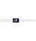 Фiтнес-браслет Samsung Galaxy Fit3 Silver (SM-R390NZSASEK)