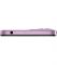 Смартфон Motorola Moto G24 4/128GB Dual Sim Pink Lavender (PB180010RS)